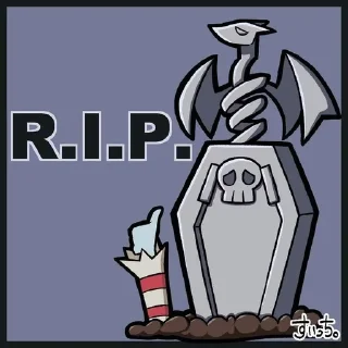 skullgirls топ. @hollyholston :: @fStikBot
