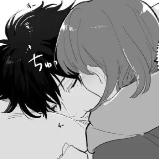 🖤