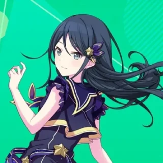 🎸