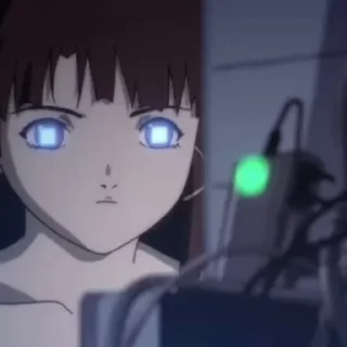 🖥