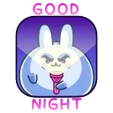 👻