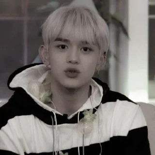lucas wong @JANEKIMBBY
