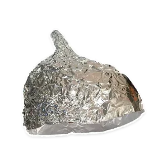 🎩
