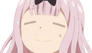 😅