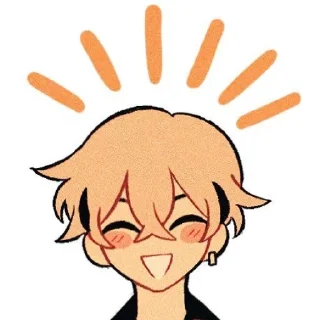 😁