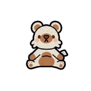 🧸