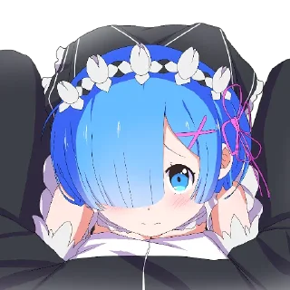 🥺