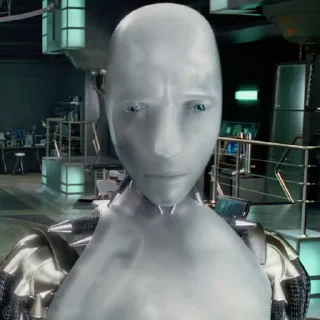 🤖