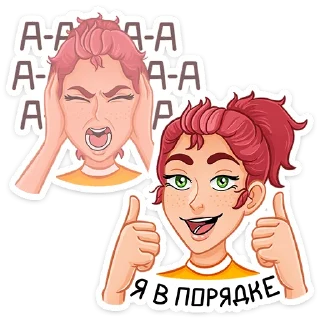 👍
