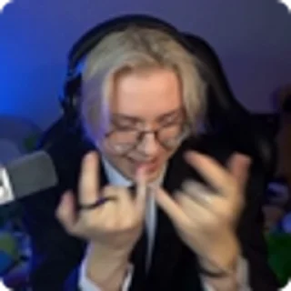 🤘