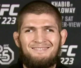 😁