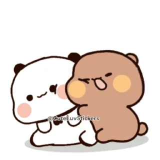 ❤