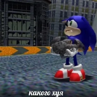 🧊
