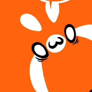 🎇