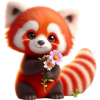 🌺