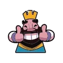 👍