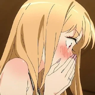 💓