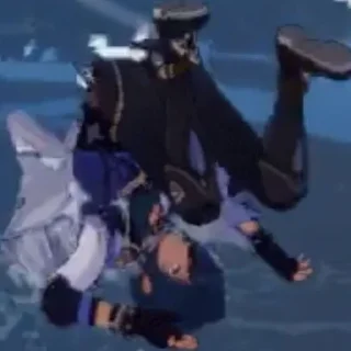 🤔