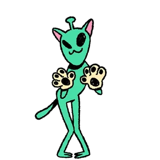 🛸