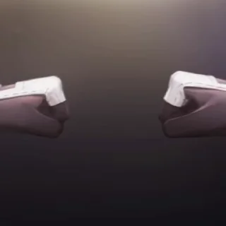 🎩