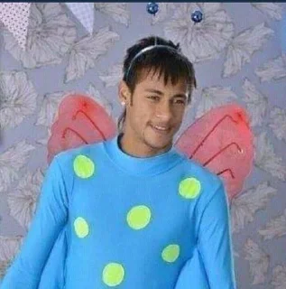 🧚