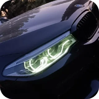 🚗