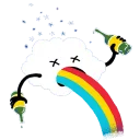 🌈