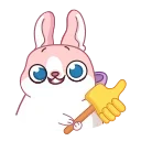 👍