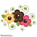🌸