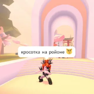 😼