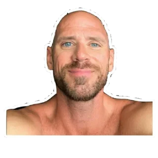 ☺