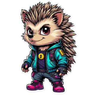 🦔