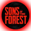 Sons of the Forest   @SonsForest