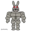 🐇