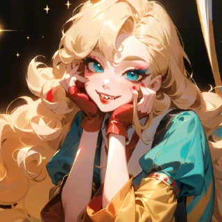 ☺️