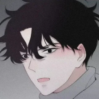 🍶