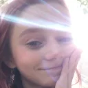 🌞