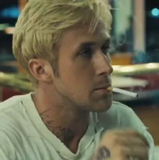🚬