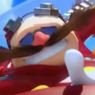 😬