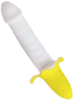 🍌