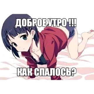👋