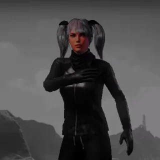 ⚔️