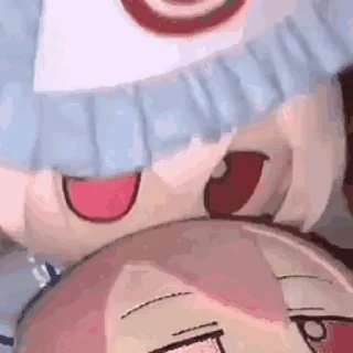 ☠️