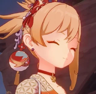 🎇
