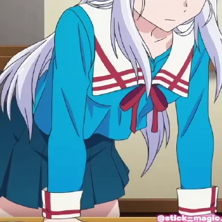 🤔
