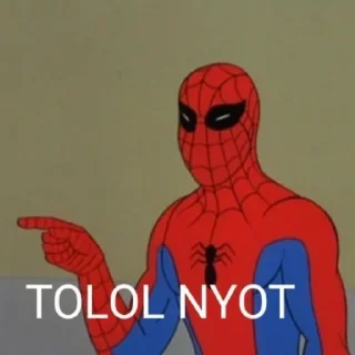 🕸