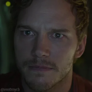 🙂