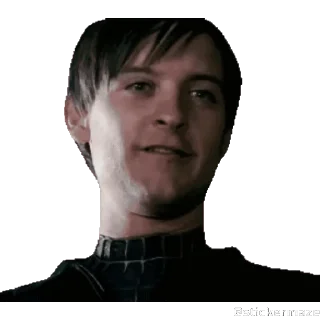 🤏