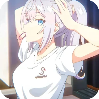 🥰