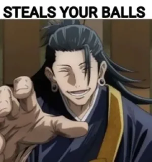 😄